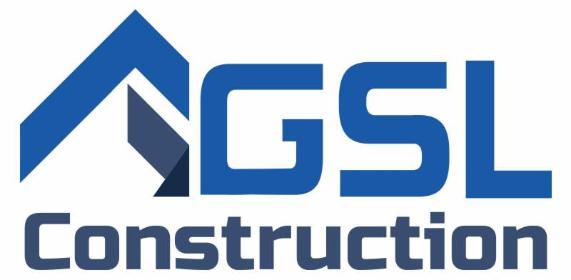GSL CONSTRUCTION Sp. z o.o. - Okna Cedynia