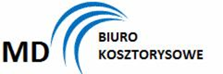 Biuro Kosztorysowe Constans Mariusz Duda - Przegląd Budowlany Kraków