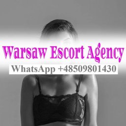Warsaw Escort Agency - Iluzjoniści Warszawa