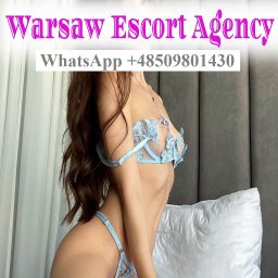 Warsaw  Escort Agency 
https://warsawescortagency.escortbook.com/