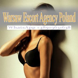 Warsaw Escort Agency Poland - Zjeżdżalnie Dmuchane Warszawa