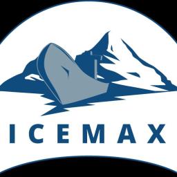 ICEMAX Klimatyzacje - Klimatyzacja z Montażem Katowice