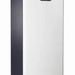 Pompa ciepła Danfoss Varius Pro+