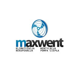 Maxwent II Anna Stalmach - Klimatyzatory Do Biura Trzciana