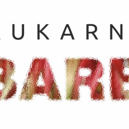 RABARBAR S.C. Katarzyna i Marek Pajestka - Banery Reklamowe Ruda Śląska