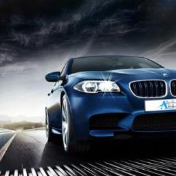 BMW - diagnostyka i mechanika Lublin