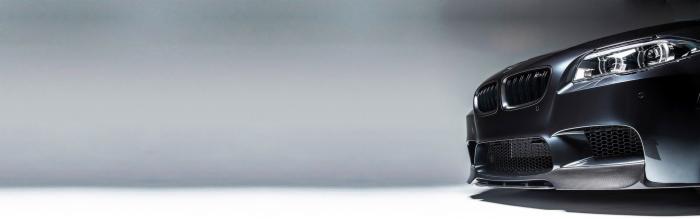 Serwis / Naprawa Klimatyzacji Lublin