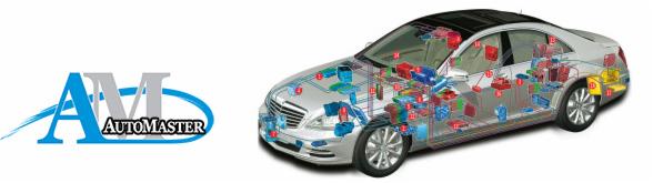 Diagnostyka komputerowa Lublin