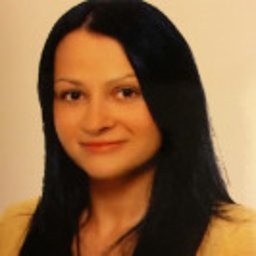 Barbara Krajewska - Ubezpieczenia Na Życie Szczecin