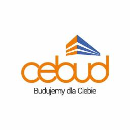 Łukasz Ciesielka Ce-bud - Tynki maszynowe Łącko