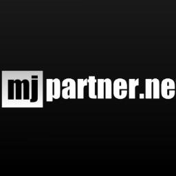 MJ-PARTNER