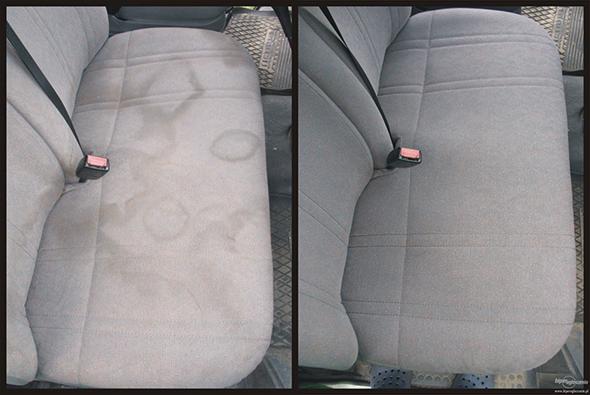 Prani mebli tapicerowanych