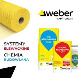 Skład budowlany Kraków 2