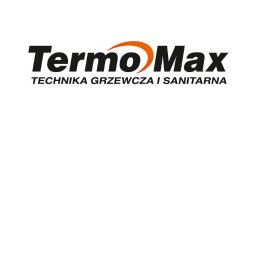 TermoMax - Staranne Ogrzewanie Podłogi Oświęcim