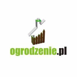 Ogrodzenie.pl (Grupa iNetServis Sp. z o.o. S.K.A.) - Producent Ogrodzeń Panelowych Rzeszów