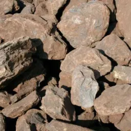 Sprzedam węgiel kostkę czeską, udokumentowana jakość, najlepsza cena w Polsce