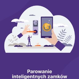 tworzenie aplikacji mobilnych, zalety aplikacji mobilnych, aplikacje mobilne dla biznesu, Flutter; www.lemonconcept.pl