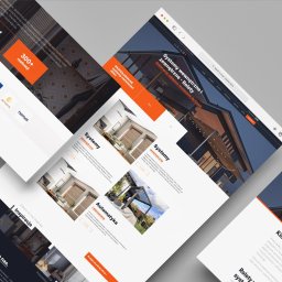 wordpress, strona www, RWD, realizacja www.lemonconcept.pl