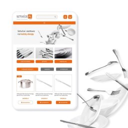 sklep internetowy, Presta Shop, integracja z allegro, płatności online, realizacja www.lemonconcept.pl