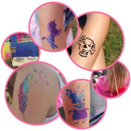 Monika Antczak Zielona Góra 1