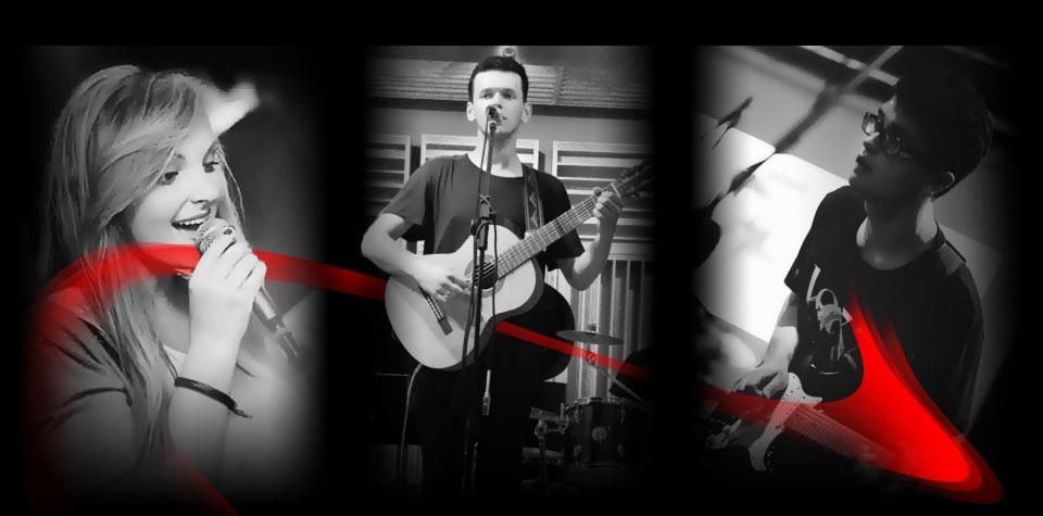 zespół muzyczny Lublin