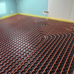 Kotły i piece gazowe Bytom 4