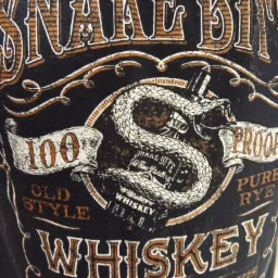 Pełnokolorowe nadruki na odzieży. Druk DTF.