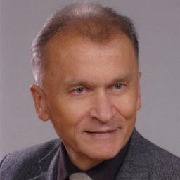 TEST-CONSULTING - Firma Audytorska Straszyn