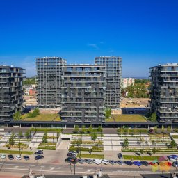 Administrator nieruchomości Warszawa 1