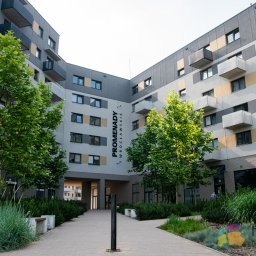 Administrator nieruchomości Warszawa 3