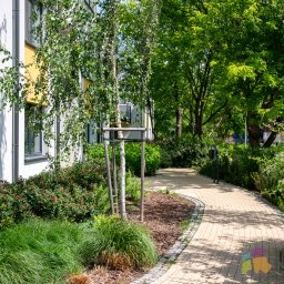 Administrator nieruchomości Warszawa 4