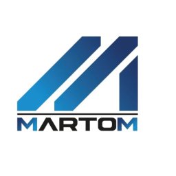 Martom