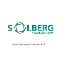 Grupa Szkoleniowa SOLBERG - Szkolenia Biznesowe Strumień