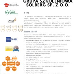 Szkolenia menedżerskie Skoczów 3