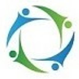 Szkolenia menedżerskie Skoczów 2