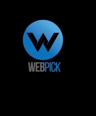 Sprzedam Sklep Internetowy