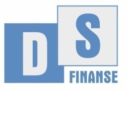 DS FINANSE - Faktoring Wierzytelności Wrocław
