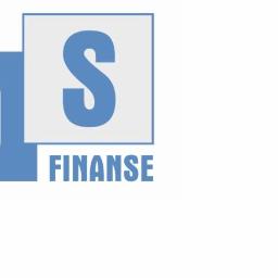 DS FINANSE - Leasing Auta Używanego Ostrów Wielkopolski