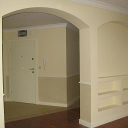 Apartament 1