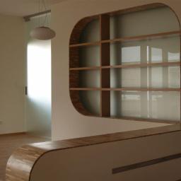 Płyta karton gips Karczew 2