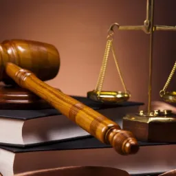 Usługi prawne dodatkowe