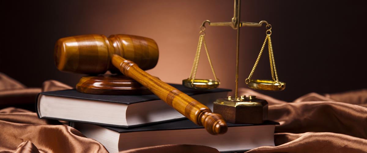 Usługi prawne dodatkowe