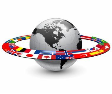 Rejestracja spółek za granicą