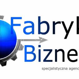 Fabryka Biznesu - Leasing Finansowy Racibórz