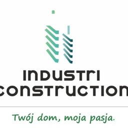 INDUSTRI CONSTRUCTION Sp. z o. o. - Montaż Sufitu Podwieszanego Nowe Miasto nad Pilicą