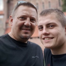 INSTALON SP. z o.o. - Fotowoltaika Nowe Miasto nad Pilicą