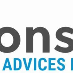 Obsługa księgowa, kadrowo-płacowa, doradztwo podat