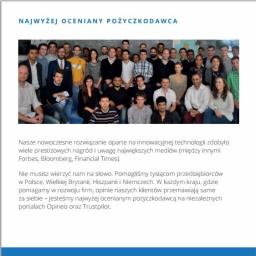 InvestGlob Tarnów 9