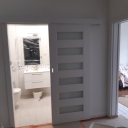 Glazurnik Ostróda 3