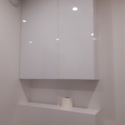 Glazurnik Ostróda 4